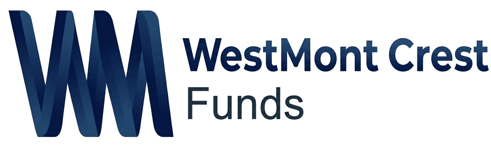 WestMont Crest Funds